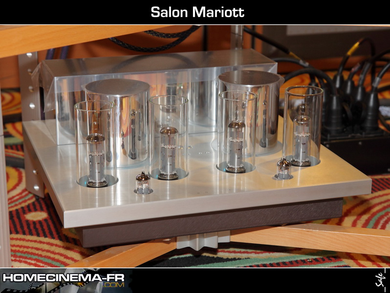 2008   10   Salon hifi   014